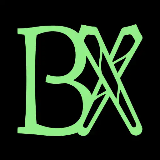 Bronx Joint Recreational Cannabis Dispensary Favicon