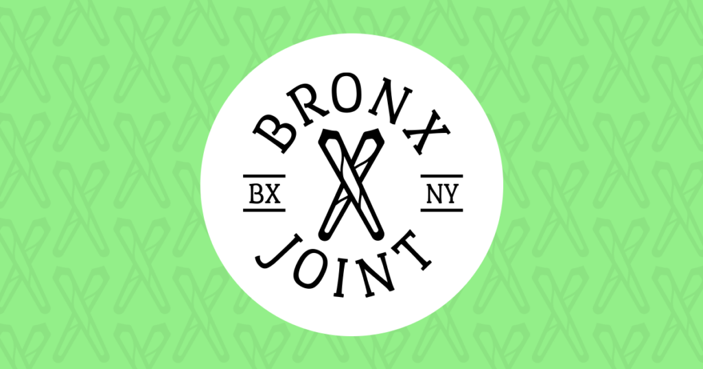 Bronx Joint Cannabis Dispensary Bronx NY openGraph