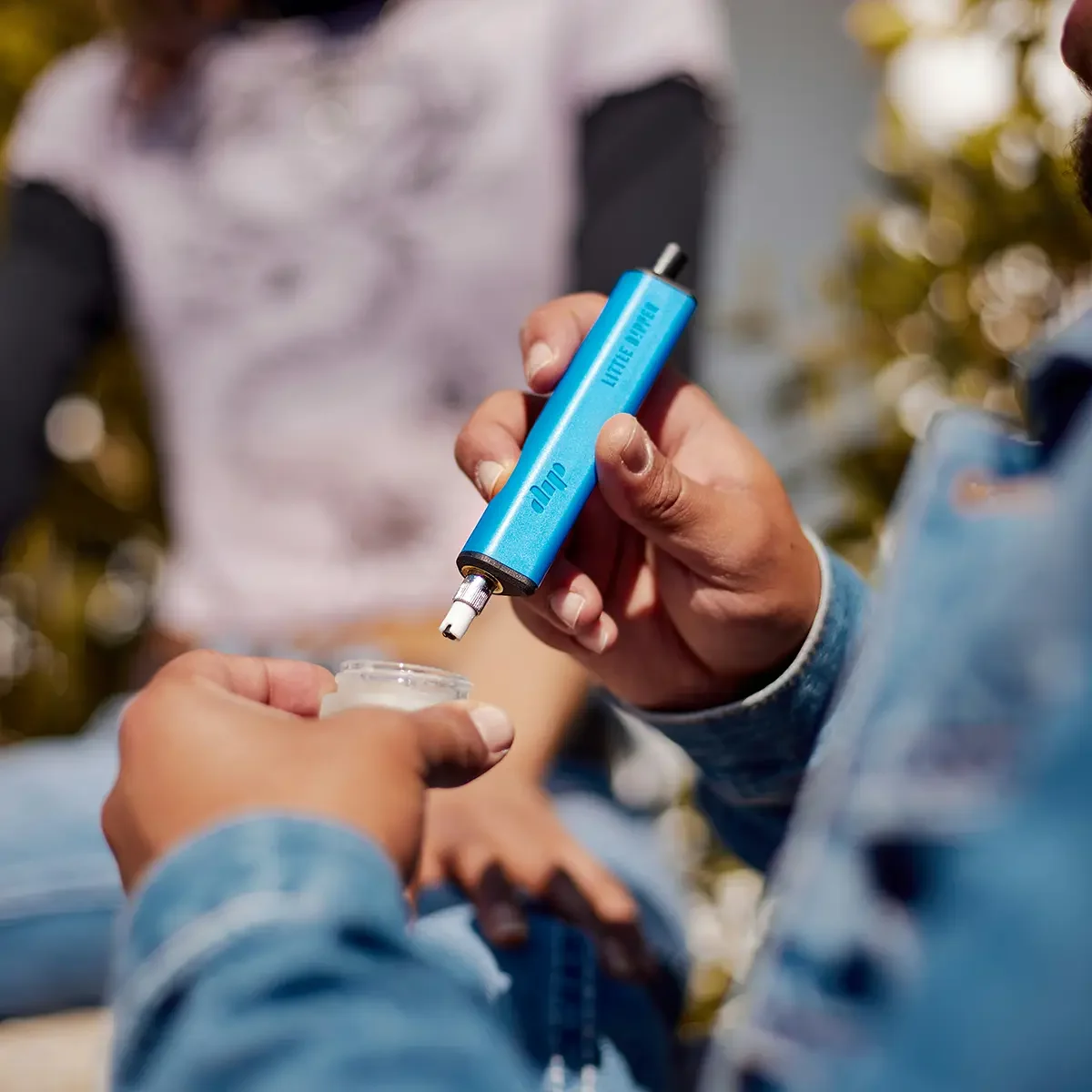 Weed Dispensary Green Wednesday Deals