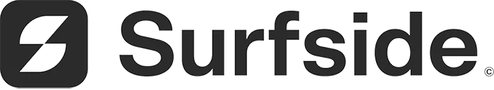 Surfside Logo